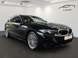 BMW 320 d xDrive Touring   Standheizung,Panoramadach