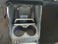 BMW 223 Active Tourer - Vorschau Bild 24