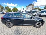 Renault Megane III Grandtour BOSE Edition - Renault Megane: Iii Bose