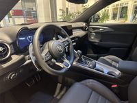 Alfa Romeo Tonale - Vorschau Bild 9