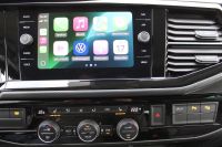 Volkswagen T6.1 Multivan Generation SIX 150PS DSG 4Motion