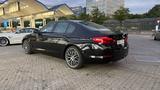 BMW 530d xDrive A - - BMW 530: Limousine, 530d Xdrive