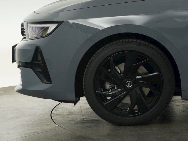 Astra L ST GS CDTI AUTOMATIK+AHK+LED MATRIX+NAVI