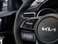 Kia XCeed - Vorschau Bild 4