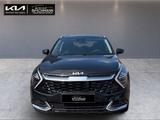 Kia Sportage Plug-in Hybrid 1.6 T-GDI AWD/Plug&Ride - Kia Sportage Plug-&-Ride mit Hybrid-Antrieb (Benzin/Elektro)