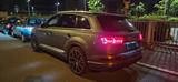 Audi Q7 3.0 TDI 3×Sline quattro tiptronic - - Audi Q7 Gebrauchtwagen in Frankfurt