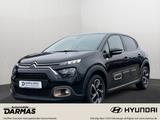 Citroën C3 Pure Tech 83 S&S C-SERIES 16" LM Allwetter - Citroën C3: Limousine