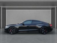 Audi e-tron GT - Vorschau Bild 4