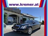 Maybach 62 S - Maybach 62 Gebrauchtwagen
