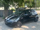 Mitsubishi Colt*Klmia*EL-FH*8-Fach.b*2-Han... - Mitsubishi Colt: El