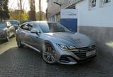Volkswagen Arteon Shooting Brake R-Line / Top Zustand - VW Arteon Gebrauchtwagen in Wuppertal