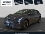Kia EV4 AIR 81,4 kWh W-PUMPE NAVI+KAMERA+CARPLAY+SIT - Kia EV4 Gebrauchtwagen Gebrauchtwagen