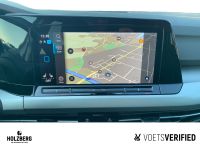 Volkswagen Golf - Vorschau Bild 11