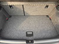 Volkswagen Polo 2.0 TSI OPF DSG GTI 2HD SHZ NAV DAB LED PDC bei Autohaus Landmann & Maier OHG