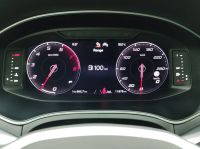 Seat Ibiza - Vorschau Bild 10