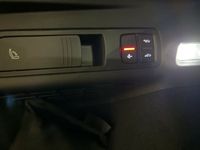 Audi Q6 e-tron - Vorschau Bild 20