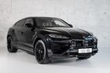 Lamborghini URUS SE MY 26 Carbon Pano Bang & Olufsen - Lamborghini Urus Neuwagen