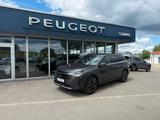 Peugeot 5008 Hybrid 145 Allure - 7 Sitzer Autos