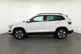 Skoda Karoq 1.5 TSI LED Navi Kamera - Skoda Karoq in Halle