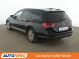 Volkswagen Passat 2.0 TDI Aut.*NAVI*PDC*ACC*SHZ* - VW Passat Gebrauchtwagen in Hamburg