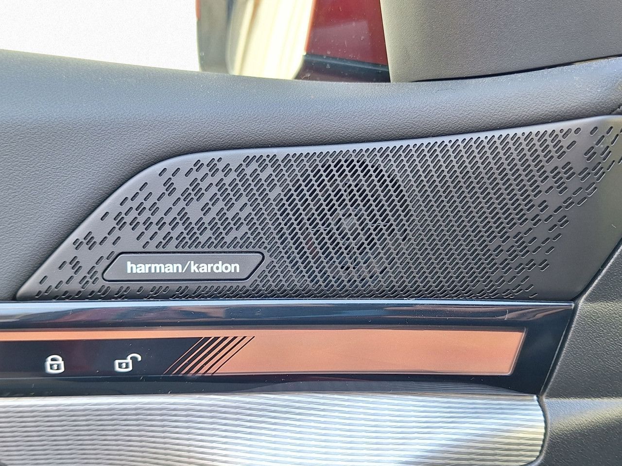 BMW 550 - Bild 18