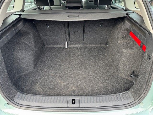 Skoda Enyaq - Bild 9