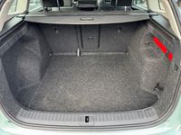 Skoda Enyaq - Vorschau Bild 9
