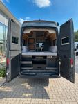 Loef 680 F -MAN 4x4 -Lithium -LP: 222.740,- € (12/19)