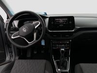 Volkswagen T-Cross - Vorschau Bild 18