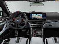 BMW M4 - Vorschau Bild 4