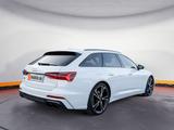 Audi S6 Avant 55TDI quattro Navi LED StandHz Pano HUD - Audi S6 in München