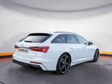 Audi S6 Avant 55TDI quattro Navi LED StandHz Pano HUD - Audi S6 in Bochum