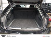 Audi A6 - Vorschau Bild 9