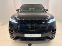 Land Rover Range Rover Sport - Vorschau Bild 14