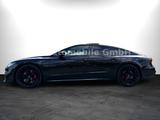 Audi S7 Sportback 3.0 TDI PANO/HUD/SOFT/B&O/GARANTIE - Audi S7 Diesel Gebrauchtwagen