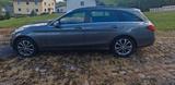 Mercedes-Benz C 180 EDITION Autom. EDITION - gebrauchte Mercedes-Benz C 180 aus dem Jahr 2016