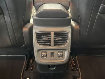 Opel Grandland (X) - 12
