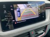 Skoda Kamiq 1.0 TSI DSG Selection*Kessy*ACC*NaviHigh - Skoda Kamiq in Kiel