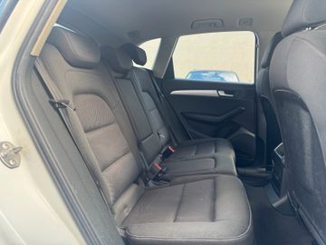 Audi Q5 - 12