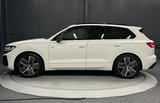 Volkswagen Touareg V6 TDI 4Mot. R-Line/Black Style*21Zoll* - Volkswagen Touareg