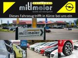 Opel Meriva 1.6 Ecotec Cosmo - Opel Meriva: Ecotec