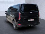 Ford Tourneo Custom 2.0 EcoBlue L1 Titanium X FWD LED - Ford Tourneo
