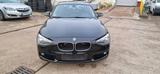 BMW 116 ed - BMW 116 in Erfurt