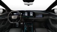 Audi Q6 e-tron - Vorschau Bild 5