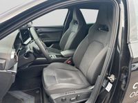 Cupra Leon - Vorschau Bild 11