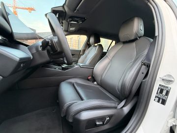 BMW 520 - 12