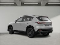 Mazda CX-5 - Vorschau Bild 7