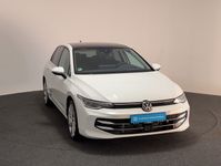 Volkswagen Golf - Vorschau Bild 3