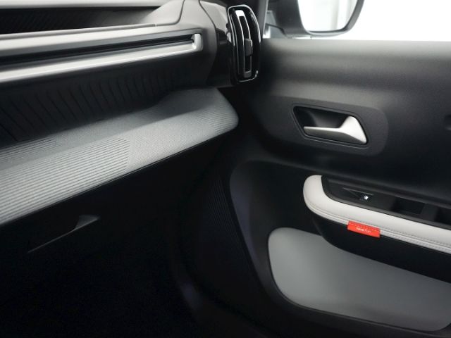 e-C3 Aircross STANDARD RANGE MAX 44kWH AT+NAVI+R