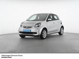 Smart forfour Bluetooth Sitzhzg Tempomat Klimaautomati - Smart ForFour in Duisburg